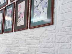 -妈阁铭记澳葡美食