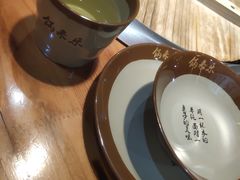 -锅来乐地锅鸡(安亭店)