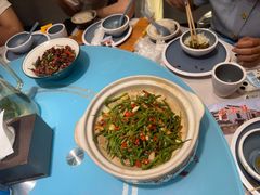 -小湘旺臭鳜鱼(百子湾店)