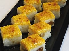 -凯鸽酒楼(水泉湾龙园店)