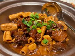 -集贤门·徽菜(福田店)