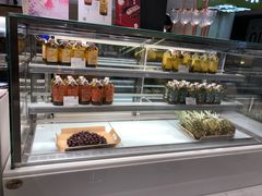-奈雪的茶(新天地广场PRO店)