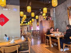 -乡里八闽·福州乡土菜(高宅店)