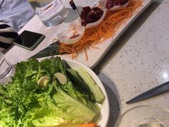 -猫抓烤肉(武进吾悦广场店)