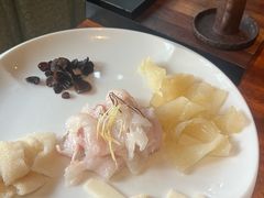 -新荣记(西溪湿地店)