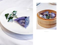 -千灯盛汇·头牌粤菜(致越优城店)