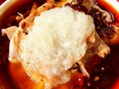 -老丘丘(较场口店)