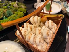 -春发生饭店·非遗(南院门店)