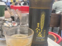 -张包铺(道外店)