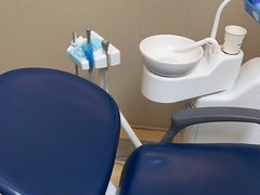 -佛山中大口腔医院·市二级口腔专科医院