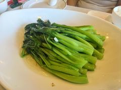 -渝信川菜(南滨店)