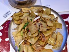-靓靓蒸虾·头牌蒸虾(雪松路总店)