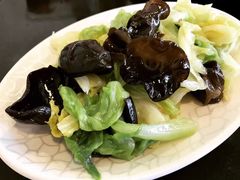 -情忆草原涮肉馆