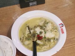 -南城香(北京南站店)