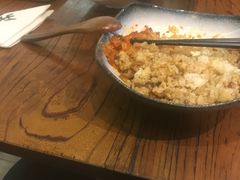 -我茶人文茶馆