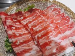 -贰回巷火锅馆(钟楼店)