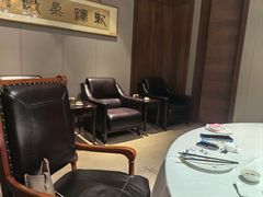 -满满海佛跳墙(千禧店)