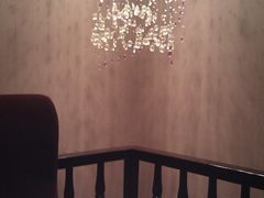 -金陵一哥龙虾(水木秦淮店)