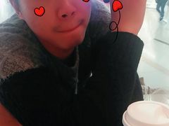 -星巴克臻选(周浦万达店)