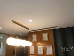 -HEYAN荷妍专业脱毛连锁机构
