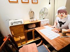-半勺舒舒(太乙店)