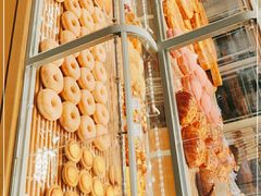 -好利来(昌平府学路店)