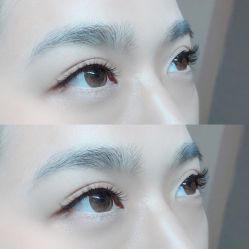 -RL Nail·瑞丽美甲美睫品牌原创店