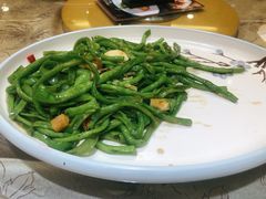 -有腥气私房菜·寻味顺德