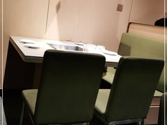 -海底捞火锅(劲松店)