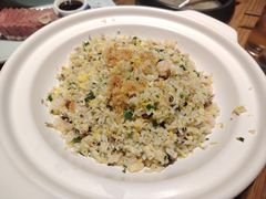 -扬州狮子楼·非遗淮扬菜(东关街店)