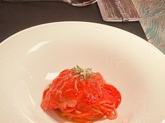 -意庐 La Casa(国际大厦店)