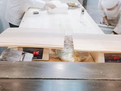 -东方饺子王(创始店)