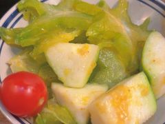 -厝味火锅·潮汕卤水火锅(十一合店)