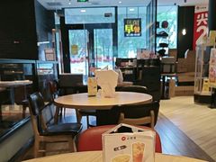 -必胜客(北苑路店)