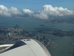 -厦门高崎国际机场-T3航站楼