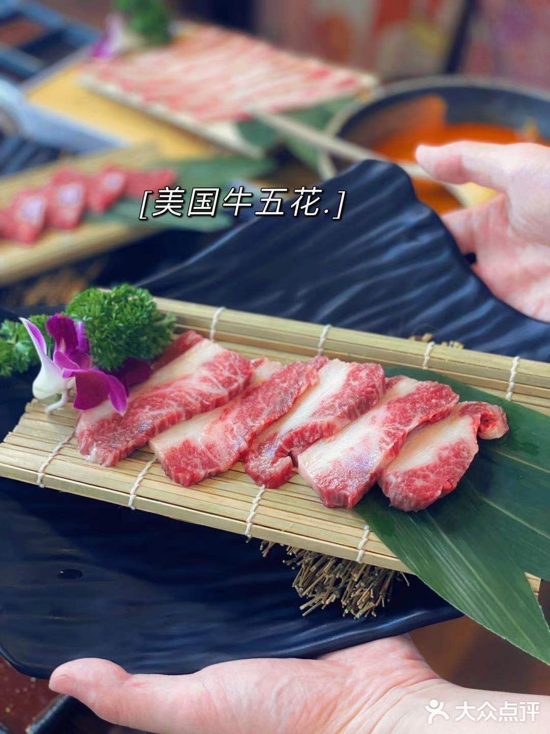 人生百味，今日不贵[胜利]