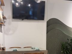 -茶油香闽南菜·花园餐厅(前埔店)