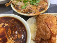 -真素诚(玉泉路总店)