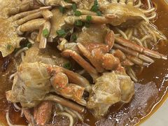 -小民大排档(光谷店)