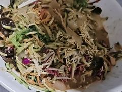 -鹤鸣嘉印象饭店(东市场小区店)