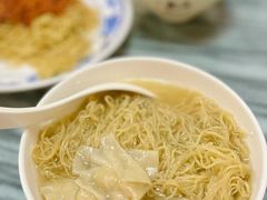 -恩宁刘福记(东华东路店)