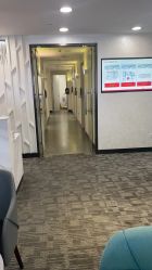 -上海玫瑰医疗美容医院