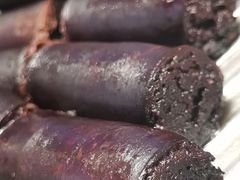 -哈啾嗨·新概念蒙餐(红星新城店)