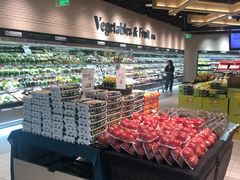 -七鲜超市(通州ONE店)