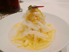 -红城阁·上海味道(四平路店)