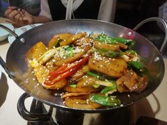 -乾园(天河城店)