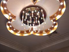 -老东吴食府(雅都店)