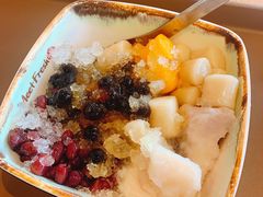 -鲜芋仙(苏州干将店)