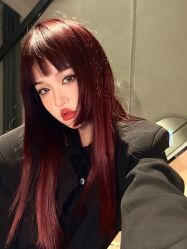 -星座接发烫染美发超市