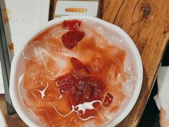 -平娃三宝烧烤·面食(南小街店)